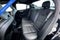 2023 Volvo S60 B5 Plus Black Edition