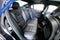 2023 Volvo S60 B5 Plus Black Edition