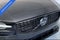 2023 Volvo S60 B5 Plus Black Edition