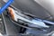 2023 Volvo S60 B5 Plus Black Edition