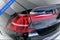 2023 Volvo S60 B5 Plus Black Edition