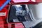 2023 Volvo S60 B5 Plus Black Edition