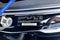 2023 Volvo S60 B5 Plus Black Edition
