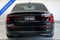 2023 Volvo S60 B5 Plus Black Edition