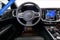 2023 Volvo S60 B5 Plus Black Edition