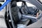 2023 Volvo S60 B5 Plus Black Edition