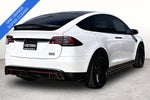 2024 Tesla Model X Plaid