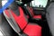 2024 Tesla Model X Plaid