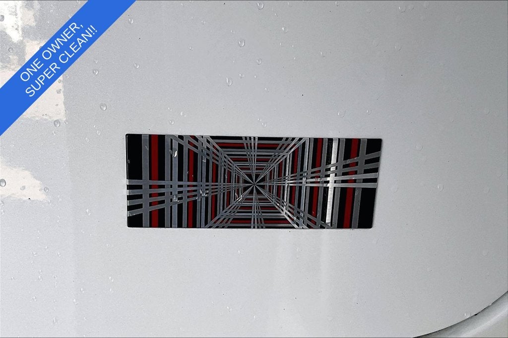 2024 Tesla Model X Plaid