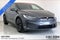 2023 Tesla Model X Base