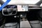 2023 Tesla Model X Base
