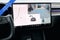 2023 Tesla Model X Base