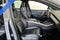 2023 Tesla Model X Base