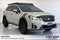 2017 Subaru Crosstrek 2.0i Limited