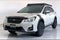 2017 Subaru Crosstrek 2.0i Limited