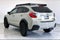2017 Subaru Crosstrek 2.0i Limited