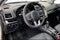 2017 Subaru Crosstrek 2.0i Limited