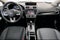 2017 Subaru Crosstrek 2.0i Limited