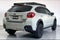 2017 Subaru Crosstrek 2.0i Limited