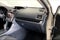 2017 Subaru Crosstrek 2.0i Limited