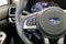 2017 Subaru Crosstrek 2.0i Limited