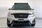 2017 Subaru Crosstrek 2.0i Limited