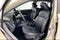 2017 Subaru Crosstrek 2.0i Limited