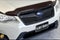 2017 Subaru Crosstrek 2.0i Limited