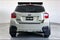 2017 Subaru Crosstrek 2.0i Limited