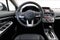 2017 Subaru Crosstrek 2.0i Limited
