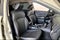 2017 Subaru Crosstrek 2.0i Limited