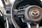 2020 Mazda Mazda CX-5 Grand Touring Reserve