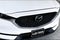 2020 Mazda Mazda CX-5 Grand Touring Reserve