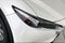 2020 Mazda Mazda CX-5 Grand Touring Reserve