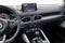 2020 Mazda Mazda CX-5 Grand Touring Reserve