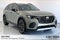 2025 Mazda Mazda CX-70 PHEV Premium