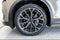 2025 Mazda Mazda CX-70 PHEV Premium