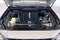 2025 Mazda Mazda CX-70 PHEV Premium