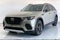 2025 Mazda Mazda CX-70 PHEV Premium