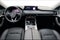 2025 Mazda Mazda CX-70 PHEV Premium