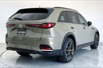 2025 Mazda Mazda CX-70 PHEV Premium