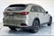 2025 Mazda Mazda CX-70 PHEV Premium