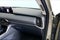 2025 Mazda Mazda CX-70 PHEV Premium