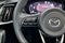 2025 Mazda Mazda CX-70 PHEV Premium
