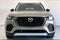 2025 Mazda Mazda CX-70 PHEV Premium