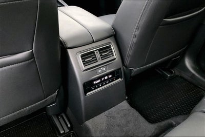 2025 Mazda Mazda CX-70 PHEV Premium