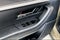 2025 Mazda Mazda CX-70 PHEV Premium