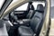 2025 Mazda Mazda CX-70 PHEV Premium