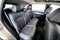 2025 Mazda Mazda CX-70 PHEV Premium