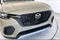 2025 Mazda Mazda CX-70 PHEV Premium